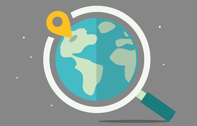 Benefits of Dropshipping