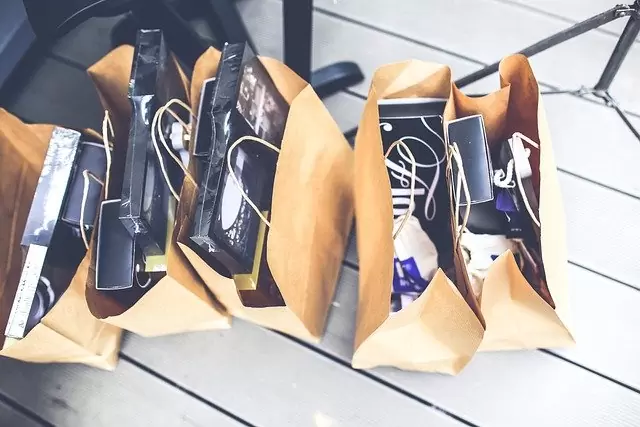 What is a Private Label