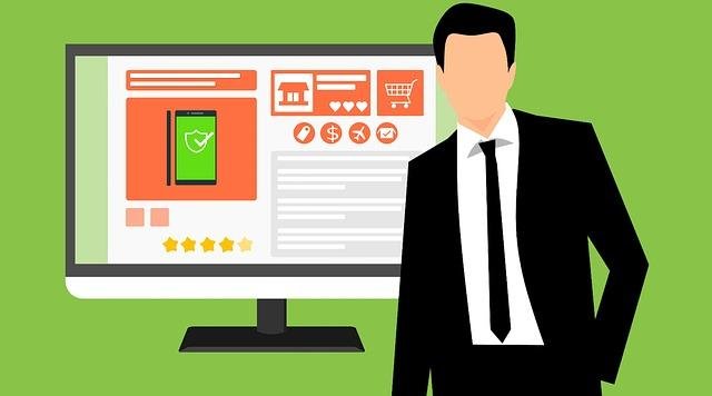 Know the best E-commerce Platforms for business – Top 5 We Recommend
