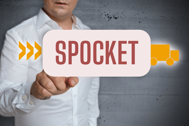 Benefits of Dropshipping with Spocket