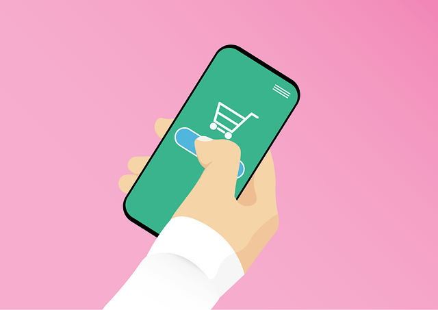 Why Should You Have a Mobile App For Your E-commerce Business?