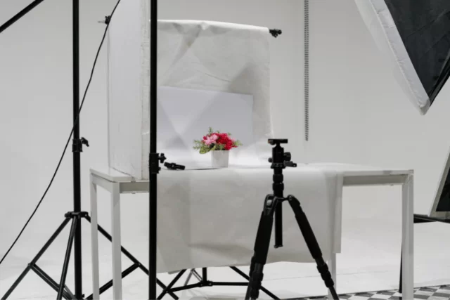 Product Photography