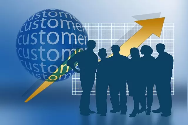 Streamline Customer Management