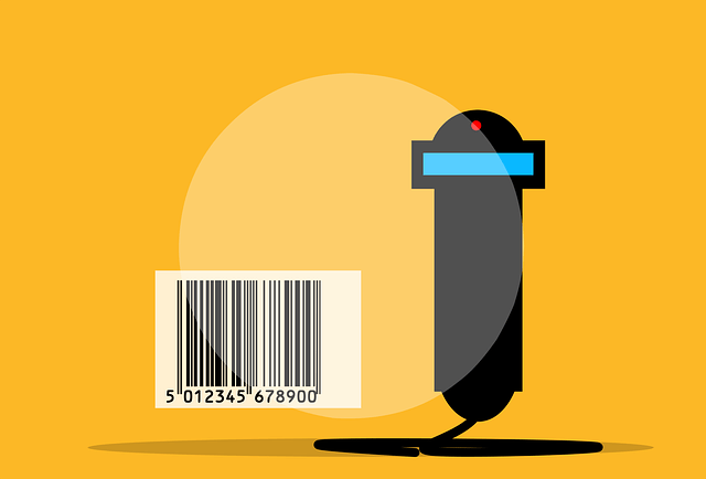 Simplifying Business With a Barcode Inventory Management System and Tools