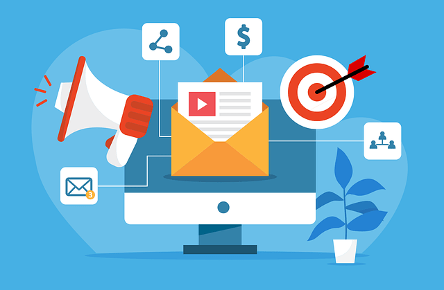 An Ultimate Email Marketing Guide for Online Sellers