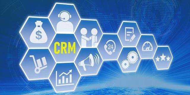 What Are The Benefits of Mobile CRM for Your Online Business?