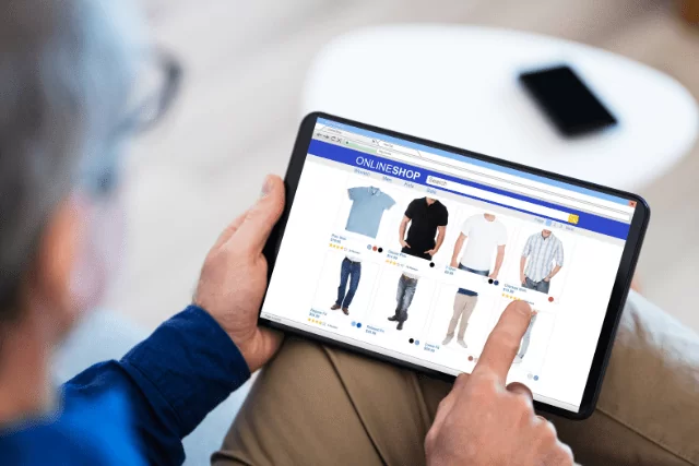 private labeling for online sellers