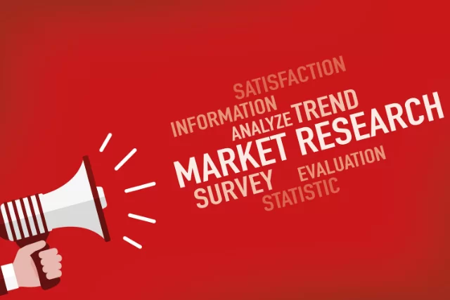 Market Research