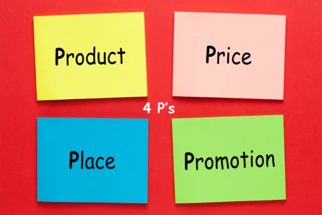Pricing and Promotions