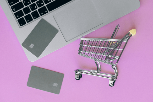Best Ways to Reduce Cart Abandonment and Boost Conversions in Your Online Store