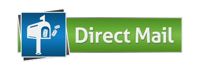Direct Mail Campaigns