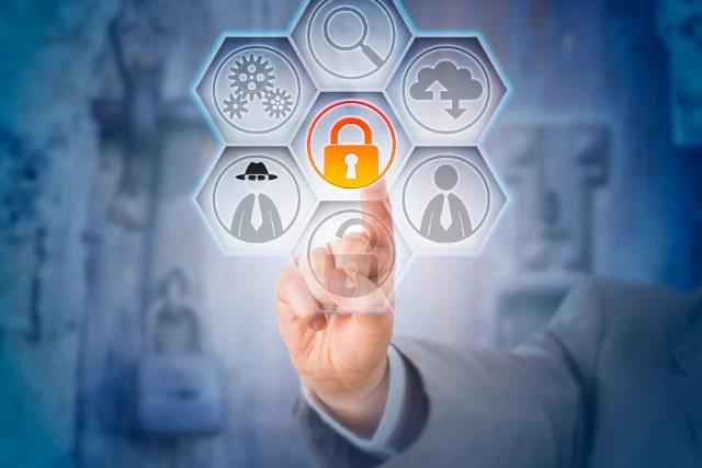 Fraud Prevention Tools