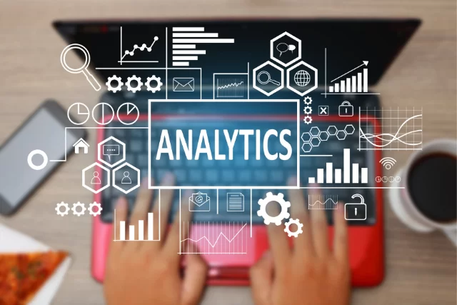 Utilize YouTube Analytics