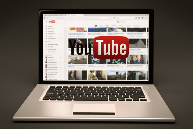 YouTube Marketing for Business Success