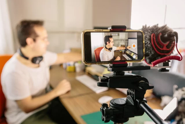 YouTube for Business - Tell a Story