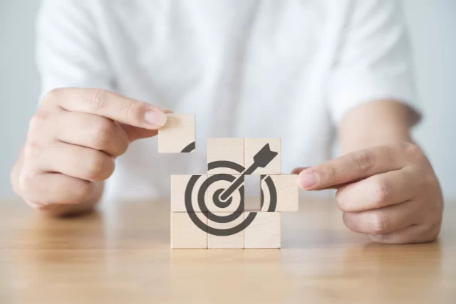 benefits of offline marketing