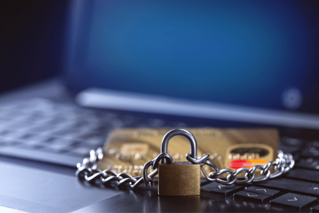 Best Practices for eCommerce Fraud Prevention: A Guide for Online Sellers