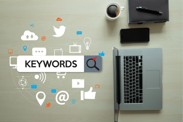 Top 13 Best Keyword Research Tools For Online Sellers (Free and Paid)