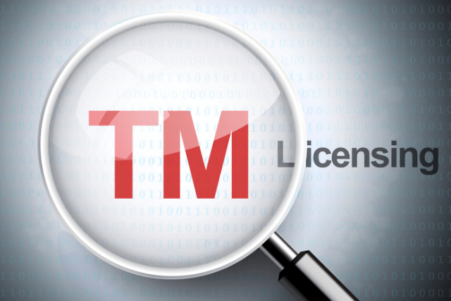 Learn How To Register A Business Trademark: Protect Your Brand Identity