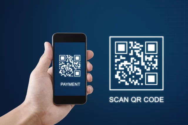 UPI Payment Gateway