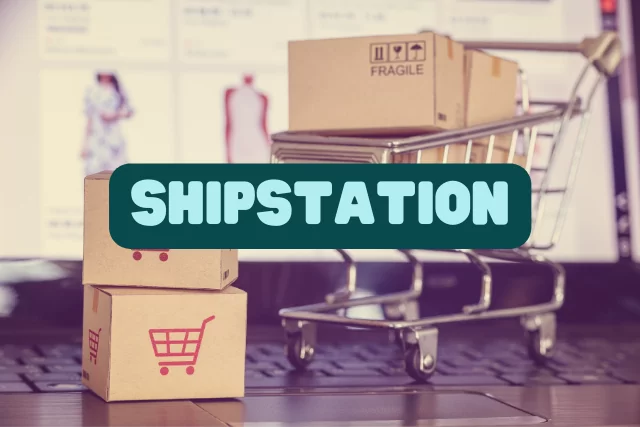 Shipstation