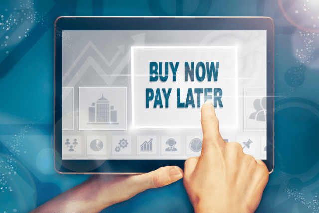 Ultimate Benefits Of Offering Buy Now, Pay Later Options In Your Online Store