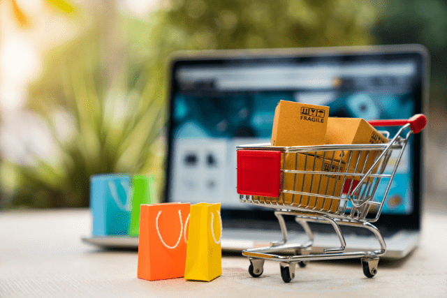Choosing the Right Products to Dropship: A Step-by-Step Guide