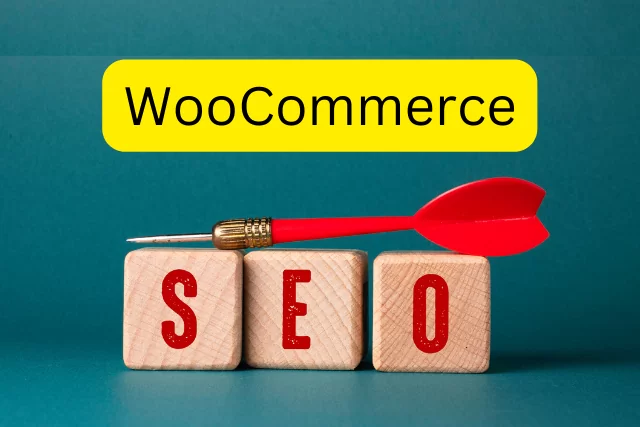 WooCommerce SEO Techniques