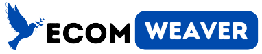 ecom weaver logo