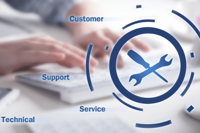 Best Customer Support Tools