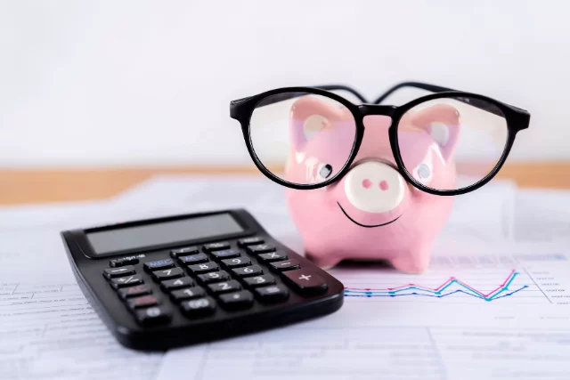 Setting Monthly Growth Goals and Milestones