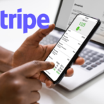 stripe with woocommerce