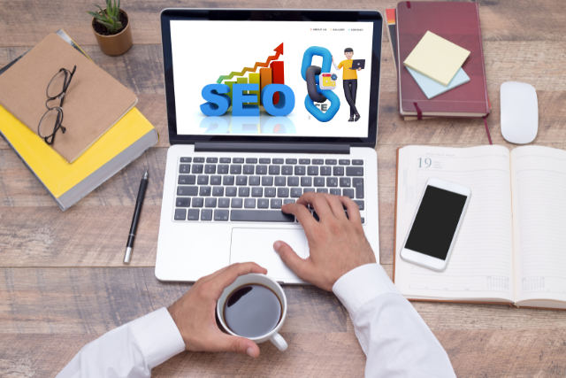 Best SEO Plugins for Your WordPress Website