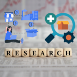 Effective Product Research for Dropshipping